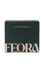 Feora Period Underwear