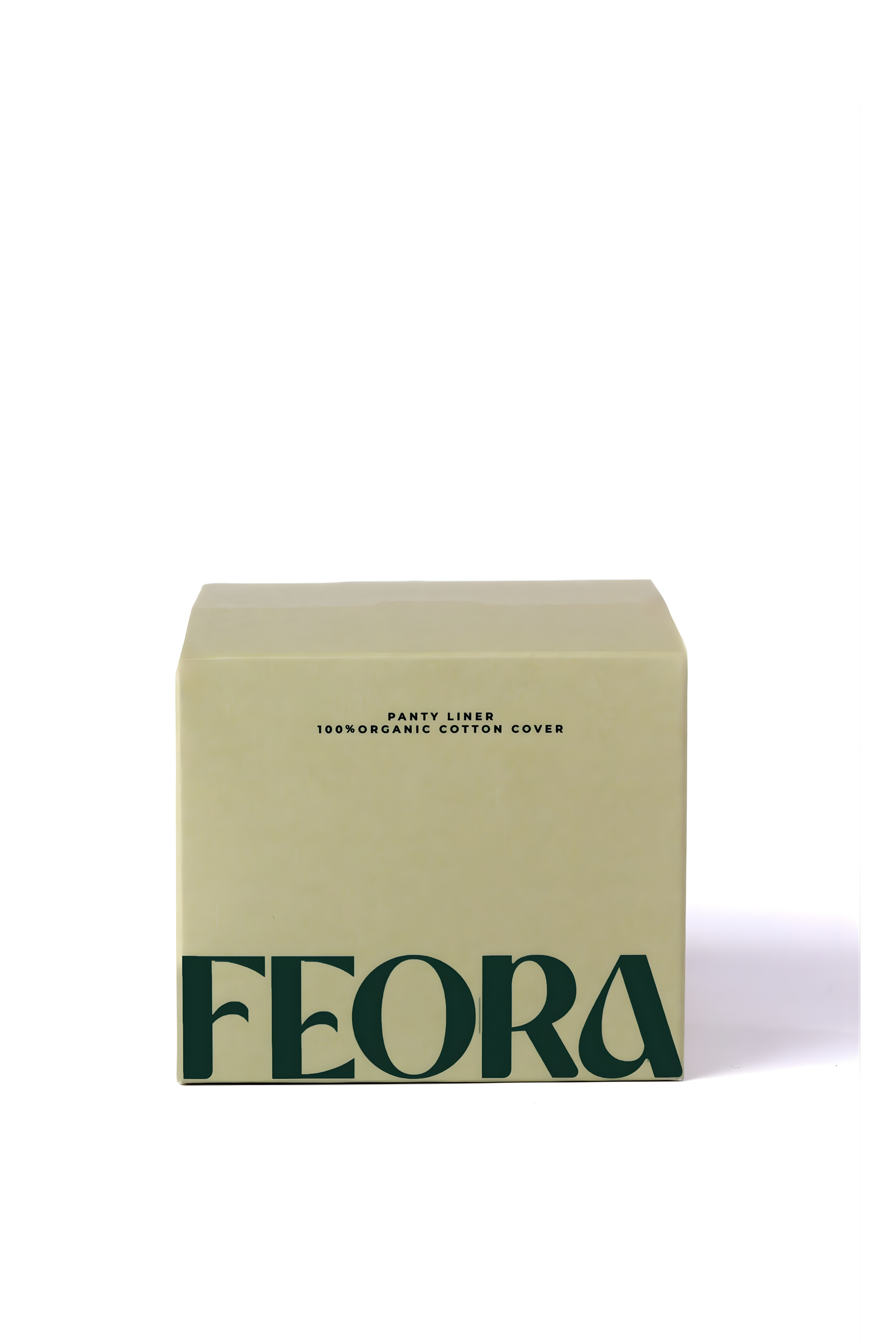 Feora Daily Panty Liners