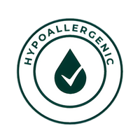 Hypoallergenic