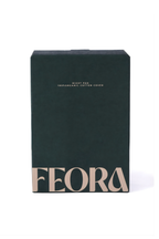 Feora Night Pads
