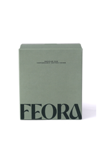 Feora Regular Pads