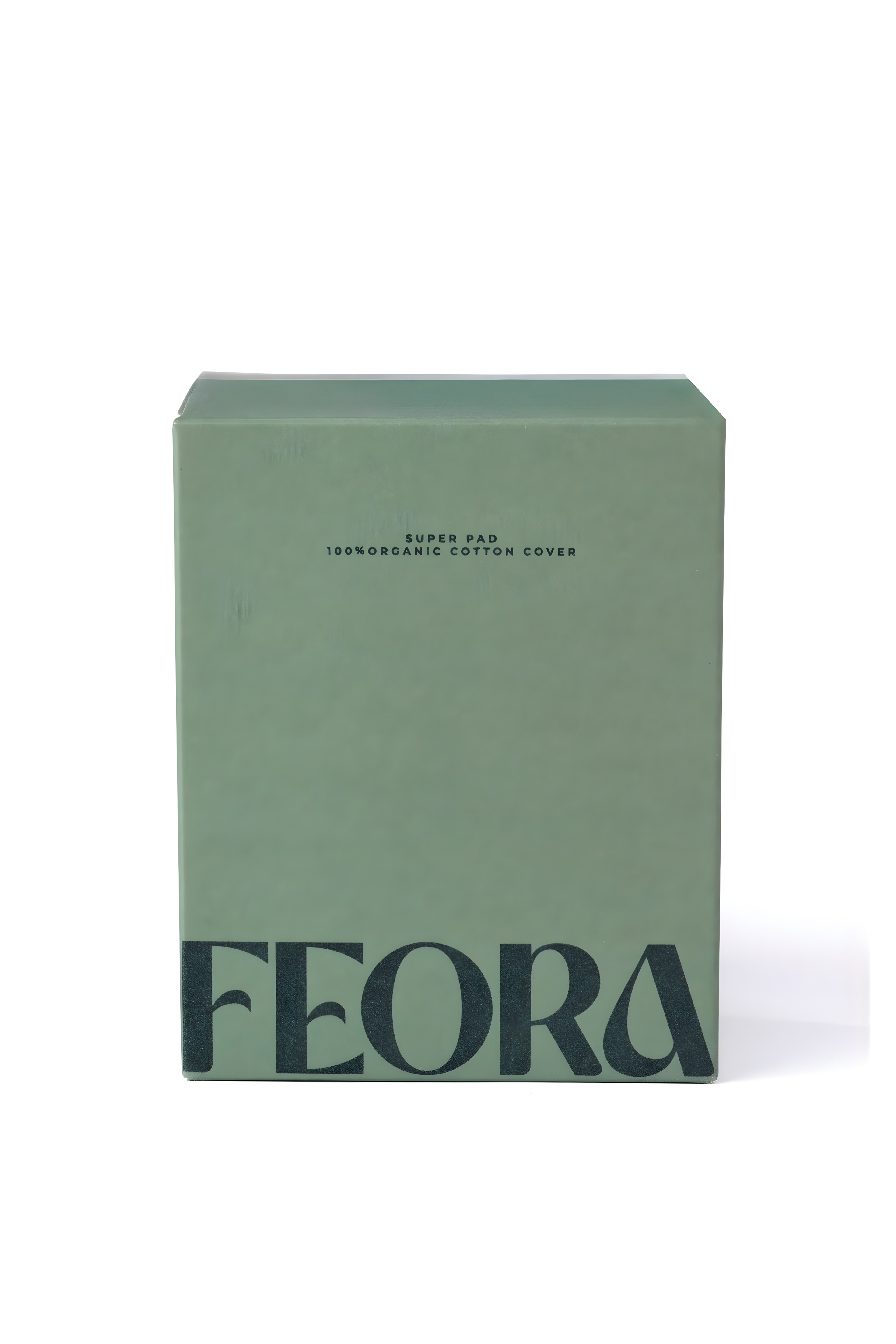 Feora Super Pads