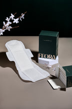 Feora Night Pads