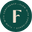 Feora logo